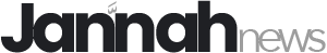 thelahoretribune.com