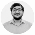 Hafiz Usman