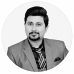 Suleman Awan