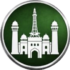 The Lahore Tribune
