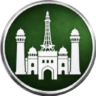 The Lahore Tribune