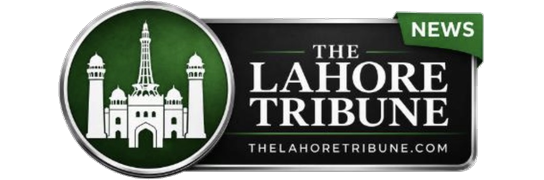 The Lahore Tribune